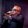 Foto Madness te Madness / UB40 10/08/2018