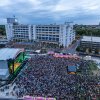 Foto Madness op Madness / UB40 10/08/2018