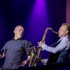 UB40 foto Madness / UB40 10/08/2018