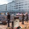 Foto Madness te Madness / UB40 10/08/2018