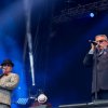 Madness foto Madness / UB40 10/08/2018