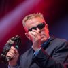 Foto Madness te Madness / UB40 10/08/2018