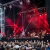 Foto Madness te Madness / UB40 10/08/2018