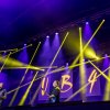 UB40 foto Madness / UB40 10/08/2018