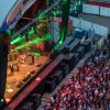 Foto Madness te Madness / UB40 10/08/2018