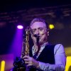 UB40 foto Madness / UB40 10/08/2018