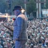 Foto Madness te Madness / UB40 10/08/2018