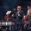 Foto Madness op Madness / UB40 10/08/2018