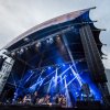 Foto Madness te Madness / UB40 10/08/2018