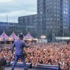 Madness foto Madness / UB40 10/08/2018