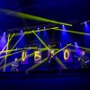 UB40 foto Madness / UB40 10/08/2018