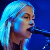 Foto Phoebe Bridgers te Phoebe Bridgers