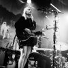 Phoebe Bridgers foto Phoebe Bridgers