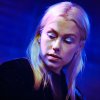 Phoebe Bridgers foto Phoebe Bridgers