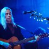 Foto Phoebe Bridgers te Phoebe Bridgers