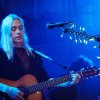 Phoebe Bridgers foto Phoebe Bridgers