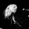 Phoebe Bridgers foto Phoebe Bridgers