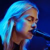 Phoebe Bridgers foto Phoebe Bridgers