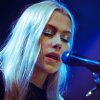 Phoebe Bridgers foto Phoebe Bridgers