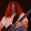 Foto  op X-Mass Metalfest 2002