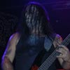 Marduk foto X-Mass Metalfest 2002