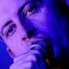 Foto Dragons te Dragons - 13/3 - Effenaar