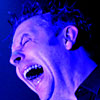 Foto Dragons te Dragons - 13/3 - Effenaar