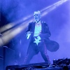 The Prodigy foto M'era Luna 2018 - Zaterdag