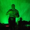 The Prodigy foto M'era Luna 2018 - Zaterdag