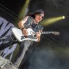 Foto The 69 Eyes te M'era Luna 2018 - Zaterdag