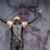 Lord Of The Lost foto M'era Luna 2018 - Zaterdag