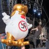 Foto Ministry te M'era Luna 2018 - Zaterdag