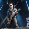 Foto The 69 Eyes te M'era Luna 2018 - Zaterdag