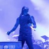 The Prodigy foto M'era Luna 2018 - Zaterdag