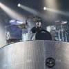 Foto Eisbrecher te M'era Luna 2018 - Zondag