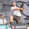 Foto Saltatio Mortis te M'era Luna 2018 - Zondag