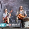 Foto Saltatio Mortis te M'era Luna 2018 - Zondag