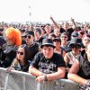Festivalinfo review: M'era Luna 2018 - Zondag
