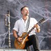 Foto Saltatio Mortis te M'era Luna 2018 - Zondag