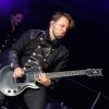 Foto Eisbrecher te M'era Luna 2018 - Zondag