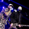 Festivalinfo review: Alcatraz 2018