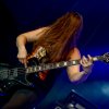 Foto Gruesome te Alcatraz 2018