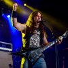 Foto Gruesome te Alcatraz 2018