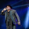 Foto Fozzy te Alcatraz 2018