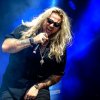 Foto Inglorious te Alcatraz 2018