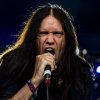 Foto Act of Defiance te Alcatraz 2018