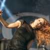 Epica foto Alcatraz 2018