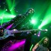 DevilDriver