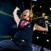 Foto Fozzy te Alcatraz 2018