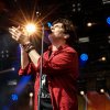 Foto Mr. Big te Alcatraz 2018